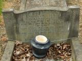 image of grave number 683914